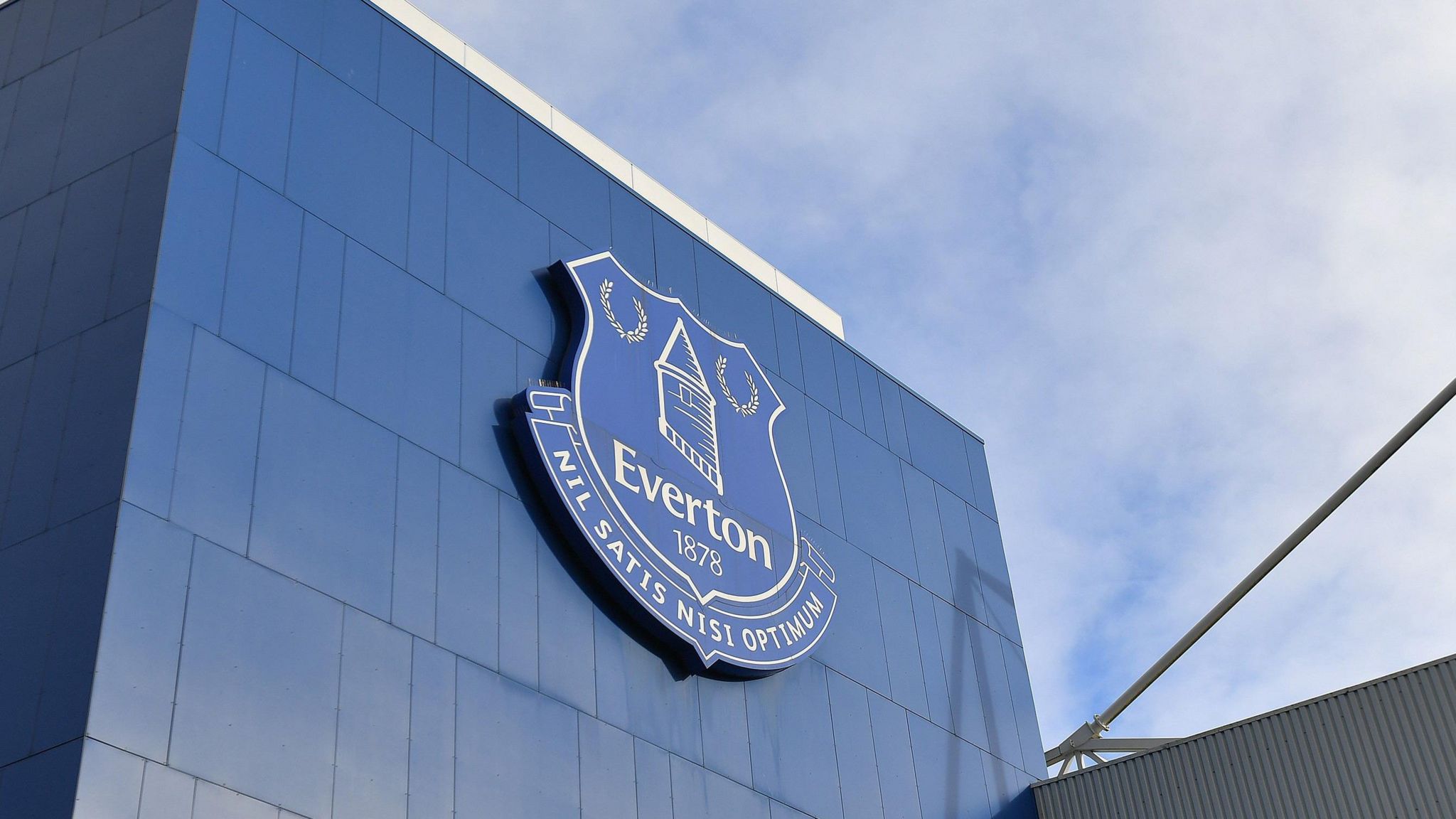 Everton Hit with Another Points Deduction for Financial Breaches